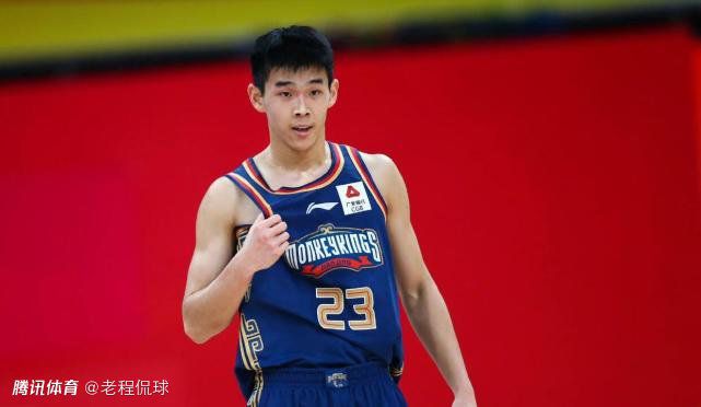 皇马不会再等待姆巴佩到五月，他们不会再有任何犹豫。